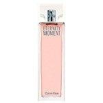 Calvin Klein - Eternity Moment 3.4oz