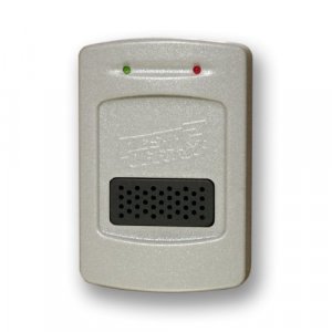 PEST OFFENSE Electronic Pest Repellant