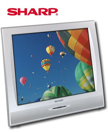 SHARP