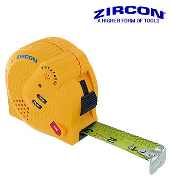 ZIRCON
