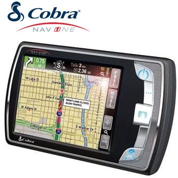 COBRA