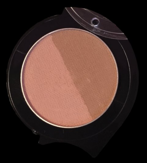 Beauty Society Blonde Brow Duo