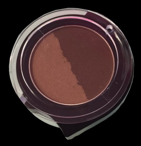 Beauty Society Brunette Brow Duo