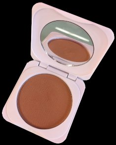 Beauty Society - Cali Bronze