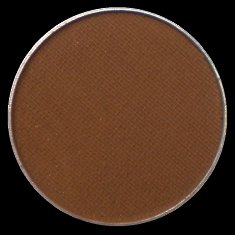 Beauty Society Ginger Eyeshadow
