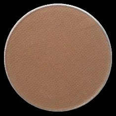 Beauty Society Bamboo Eyeshadow