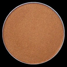 Beauty Society Gold Digger Eyeshadow