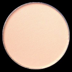 Beauty Society In The Buff Eyeshadow