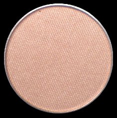 Beauty Society Flower Child Eyeshadow