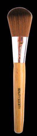 Beauty Society Contour Brush