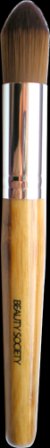 Beauty Society Foundation Brush