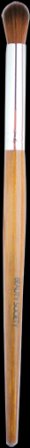 Beauty Society Blender Brush