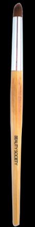 Beauty Society Crease Brush