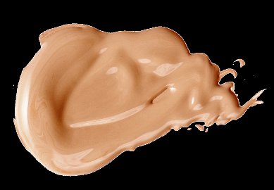 Beauty Society Incognito - Concealer - Shade 3