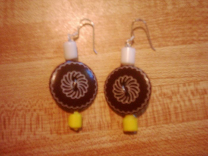 "Sol Soul" Drops