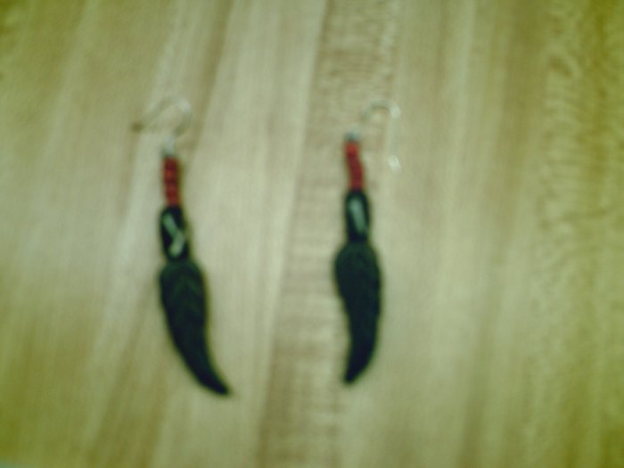 "Soaring Soul" Drops
