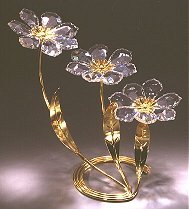 Flower Flower