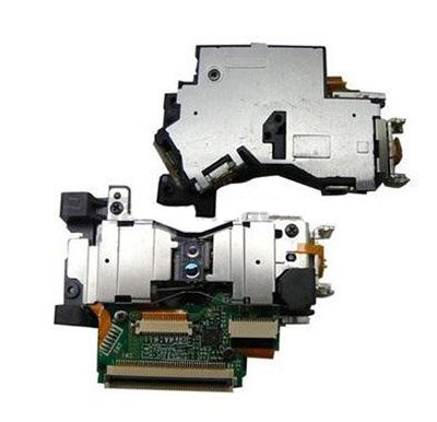 PS3 Laser Lens KES-410ACA