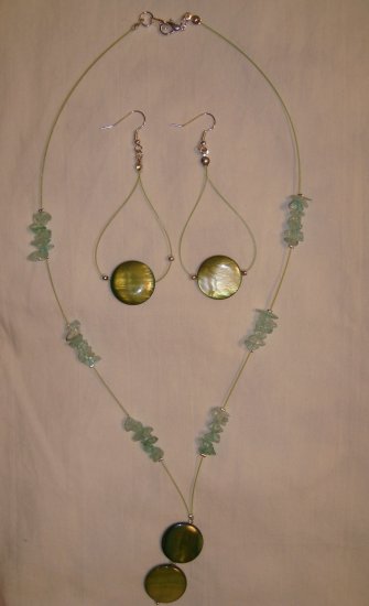 Fantasy Jewelry