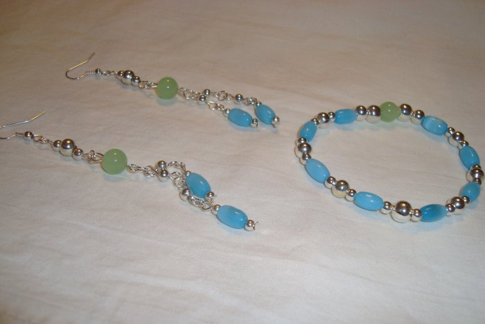Fantasy Jewelry
