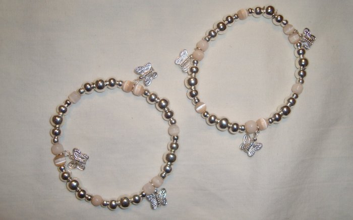 Fantasy Jewelry