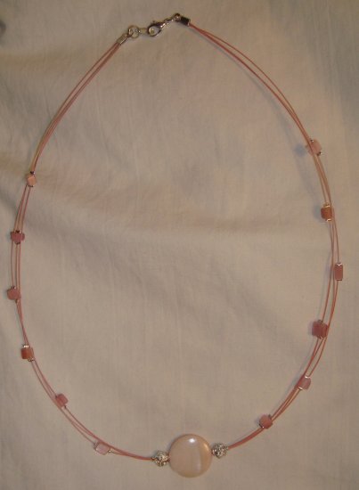 Fantasy Jewelry