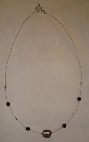 Fantasy Jewelry