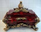 Faberge
