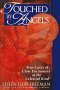 Touched by Angels by Eileen Elias Freeman