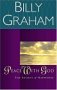 Peace with God by Billy Graham