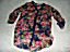 Victoria's Secret Small Women's Bed Jacket