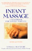 Infant Massage