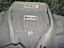 Pierre Cardin Long Sleeve Men's Dress Shirt