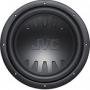 JVC CS-GW1200 12" Dual Voice Coil Subwoofer