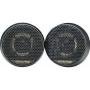 ALPINE SPS-1005 3/8" TYPE S BALANCED TWEETERS