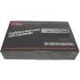 K40 CALIBRE DL BLUETOOTH RADAR DETECTOR w DEFUSER LASER DETECTOR