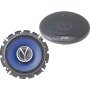 JVC CS-V626 6-1/2" 2-Way V Series Coaxial Speakers