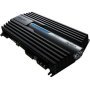 Sony XM-ZR704 700W Max, ZR Series 4-Channel Amplifier