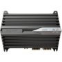 Sony Xplod XM-GTX1302 800W Max, GTX Series 2-Channel Power Amplifier