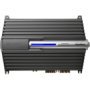 Sony Xplod XM-GTR2202 1400W Max, GTR Series 2-Channel Power Amplifier