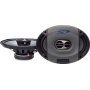 Alpine SPS-609 6" x 9" Type-S Series 3-way Speakers