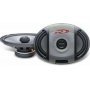 Alpine SPR-69C Type-R 6" x 9" 2-way Speakers