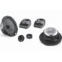 JL Audio C3-570 Evolution C3 Series 5" x 7" / 6" x 8" 2-way speaker