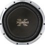 Sony XS-LD126P5 12" Dual 4 ohm Xplod Series Subwoofer