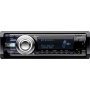 Sony MEX-BT5700/mex-bt5700uU Xplod® Bluetooth CD Receiver