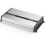 JL Audio JX360/4 360W RMS, 4-Channel Class A/B JX Series Full-Range Car Amplifier