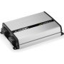 JL Audio JX250/1 250W RMS, 1-Channel Monoblock Class A/B JX Series Full-Range Car Amplifier