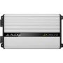 JL Audio JX360/2 360W RMS, 2-Channel Class A/B JX Series Full-Range Car Amplifier