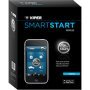 Viper VSM250 SmartSmart Module With GPS Tracking