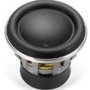 JL Audio 10W7AE-3 10" 3-Ohm Subwoofer